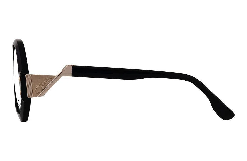 Cazal 5007 Eyeglasses - view 6